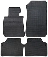 Exclusive Fußmatten für BMW 3er E90 E91