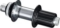 Hinterradnabe FH-RS770 Center-Lock 36 Loch Steckachse