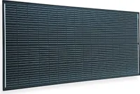 Solární panel CROSSIO SolarPower RIGID 200W