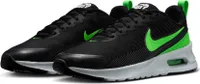 Nike Air Max Nuaxis Sneakers Herren