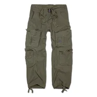 Brandit Cargohose »Damen Ladies M-65 Cargo Pants«, (1 tlg.) online kaufen