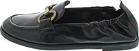 Marc O’Polo 50217243202132990 (38/black)
