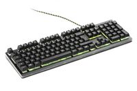snakebyte PC Key:Board Pro