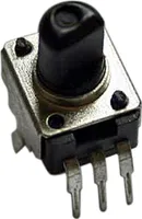 AOYUE náhradný diel potenciometer s 500 kOhm