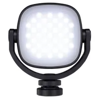 Dörr MVL-77 LED Videolicht