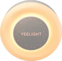 Yeelight Nightlight Lite, Nachtlicht mit Bewegungssensor