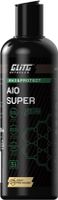 Elite Detailer AIO SUPER | 3 in 1 Produkt - 500 ml