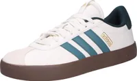 Adidas Herren Sneaker, weiß(cwhitepreteaaurivy), Gr. 11