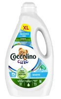 Coccolino Zel do bialego, 2400 ml