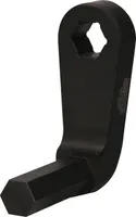 KS TOOLS Löseadapter für Festlagerschraube - 460.5082