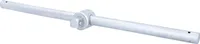 BRILLIANT TOOLS 3/4" Gleitgriff - BT025905
