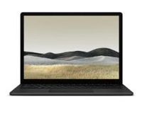 Microsoft Surface Laptop 3 , AMD Ryzen™ 5, 2,1 GHz, 38,1 cm (15 Zoll), 2496 x 1664 Pixel, 8 GB, 256 GB