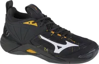 Mizuno Obuv Wave Momentum 2, V1GA211241