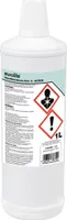 EUROLITE Smoke Fluid -E- Extrem, 1l Nebelfluid