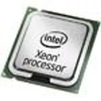 Hp 662246-B21