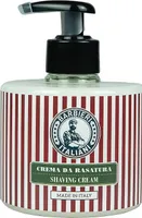 Barbieri Italiani Krem do golenia, 300ml