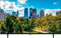 GRUNDIG 40GFB5340 TV 100,0 cm (40,0 Zoll)
