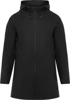 Roly - "Sitka" mackintosh pro muže PF4243 (M) (Black)