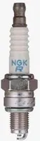 NGK Zündkerze CR6HSB für