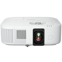 EPSON EH-TW6250, 3LCD 4K-Beamer, 2.800 ANSI-Lumen