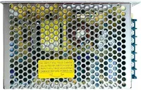 Zasilacz DIN ''EURA'' VZA-55A5 24V/4.5A DC