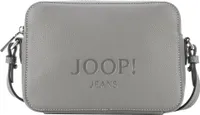 Joop Joop Jeans Women Lettera 1.0 Cloe - Schultertasche 21.5 cm