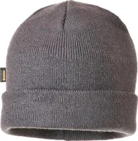 Portwest - Mütze für Herren/Damen Uni PW144 (Einheitsgröße) (Grau)