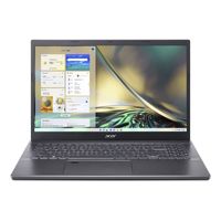 Acer Aspire 5 Notebook | A515-57G | Grau