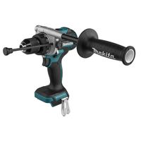 Makita DHP486Z Klucz udarowy do młotowiertarek 13 mm 130 N-m