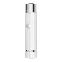ANLAN - 05-ATMQ31-02A - Trymer
