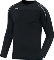 JAKO Sweat Classico schwarz schwarz 152