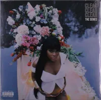Summer Walker: Clear: The Series