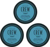 American Crew Fiber 50 g