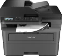 Brother MFC-L2802DN Multifunktionsgerät