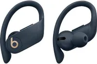 Beats by Dr Dre Powerbeats Pro Wireless Bluetooth In Ear Kopfhörer NAVY Blau