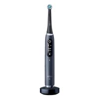 Oral-B iO Series 7N Black Onyx JA S22