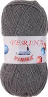 100g Terina Strickgarn Häkelgarn Acrylgarn Klassikgarn Schulgarn Wolle