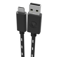 snakebyte PS5 USB Charge:Cable 5™ (5m)