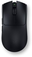 Razer Viper V3 Pro - Wireless Esports Gaming Mouse