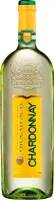 Grand Sud Chardonnay trocken | 12,5 % vol | 1,0 l