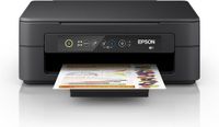 Epson Expression Home XP-2200 Tintenstrahl A4 5760 x 1440 DPI 27 Seiten pro Minute WLAN