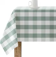 Fleckenabweisende Tischdecke Belum 0120-104 100 x 140 cm