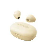 Urbanista Lissabon TWS Bluetooth In-Ear Vanille Kopfhörer - 9h Autonomie