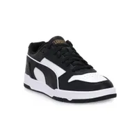 Puma Buty 07 Rbd Game Low, 38637307