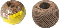Sznurek do wiązania Easy Work, 1 sztuka, 261688