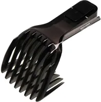 Philips 422203617471 Kammaufsatz für BG2040, TT2039, TT2040 Bodygroom