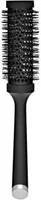 GHD Ceramic Vented Radial Brush Size 2 Haarbürste