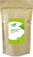 PLANETGuarkernmehl 200g