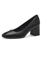 Tamaris Damen High Heels 1-22400-42 001 Farbe: Schwarz Größe: 38