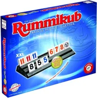 PIATNIK Drumstick XXL 0 0 0
